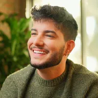 original sound - lucas.gossani