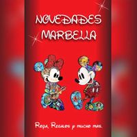 novedadesmarbella