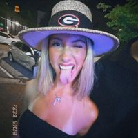 valerieallennn