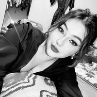 yanielka45