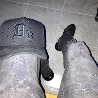 original sound - javiergstlmm