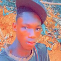 kofi.naa