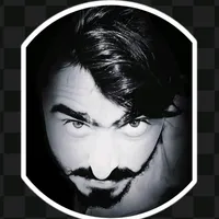 original sound - bhattisardar420