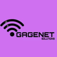 original sound - gagenet10