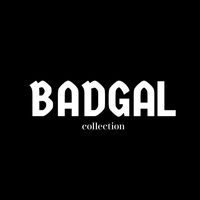 badgalcollection