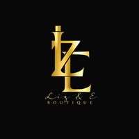 _lizeboutique_