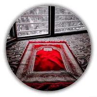 original sound - aqibaliwriter0