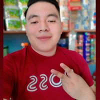 caal122