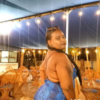 kimberley.tii.cho