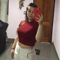 martiiballiss