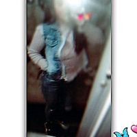 viilma_07