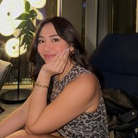 andreacarrascoren