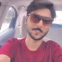 zinda hai mohajir zinda hai