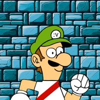 luigi_shitposter_08