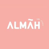 almah_peru