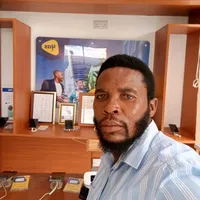 original sound - emmanuelmbegalo