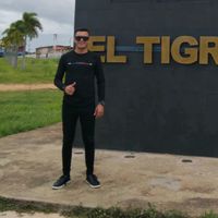 alexanderramos095