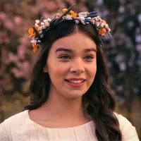 llevala a la luna por mí...