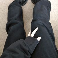 оригинальный звук