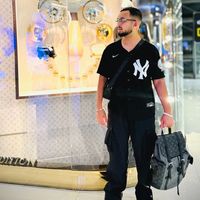 californiacollection