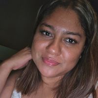 melisa.m..frederi