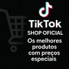 tiktokshop2.0oficial