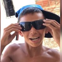 ratosesario_ofc