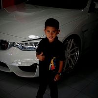 javi.z133