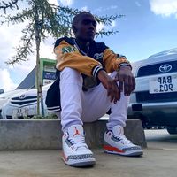 ceaserthegreat6