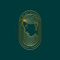 palaisdesaccessoires05