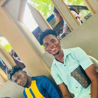 nana.kofi35