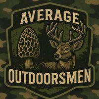 averageoutdoorsmen