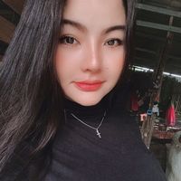 dyx3otsimz22