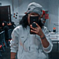 girl_jessy_23