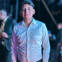 jarvinlopez91