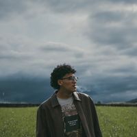 patricio_a1