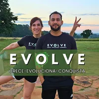 original sound - evolve.usa