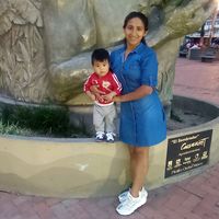 user3196726530615