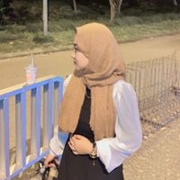xyzndira__
