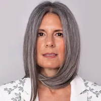 original sound - midlifemuse