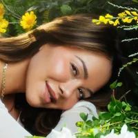 original sound - chiquis