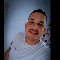 guh26780