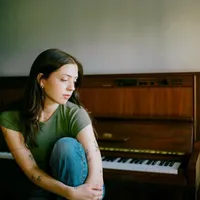 original sound - alessimcalpine