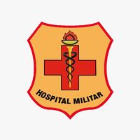 hospitalmilitar89