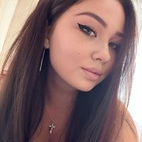 anastasiaaverenkova