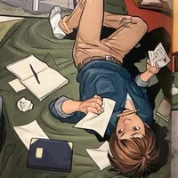 original sound - chuzora