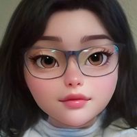 alizzmed
