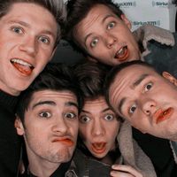 1d..x..larry