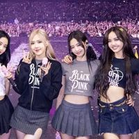 kariandrelfi2025_family