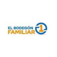 elbodegonfamiliar1
